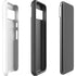 Superman 2025 Daily Planet Superman Cover Google Pixel 8 Pro Impact Case